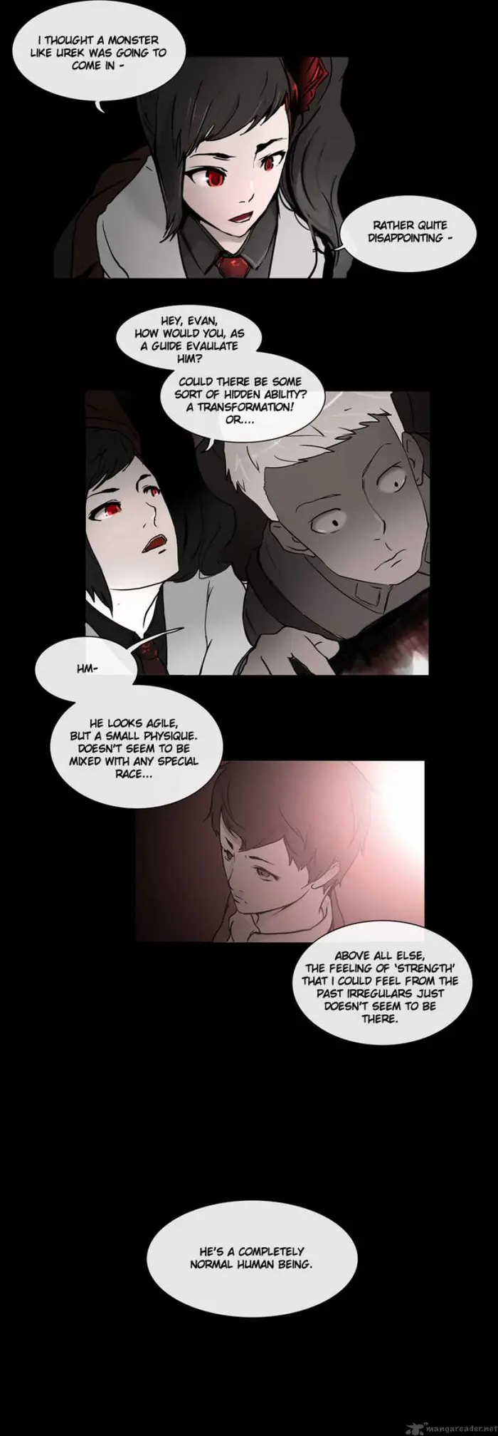 Tower of God Chapter 2 image 07_optimized